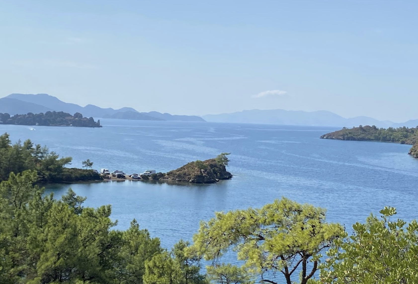 Gallery Thumbnail 10